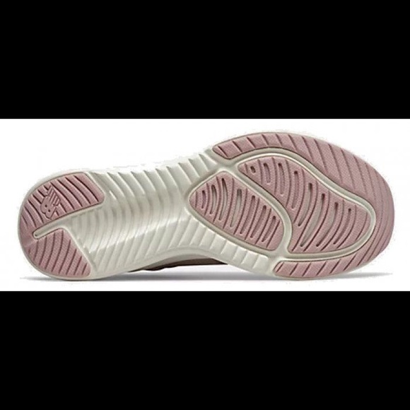New Balance shoes Nergize Sport iridescent pink - Picture 8 of 11